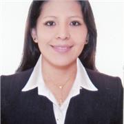 Doy clases de Castellano